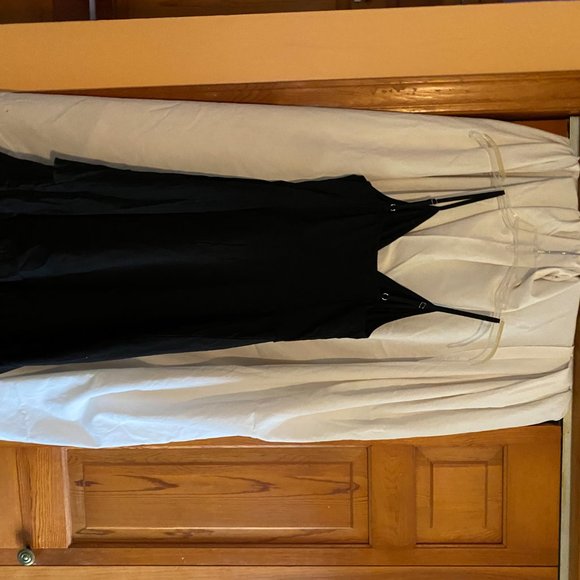 ULTRANICE Summer Floral Wrap - Picture 2 of 4